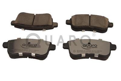 QUARO QP3316C EAN: 5902659778017.