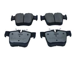 QUARO QP3337C QUARO SILVER CERAMIC