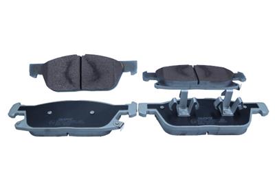 QUARO QP3341 EAN: 5903766339634.