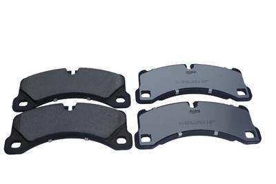QUARO QP3345C EAN: 5903364335953.