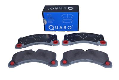 QUARO QP3345 EAN: 5902659782083.