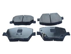 QUARO QP3381C QUARO SILVER CERAMIC