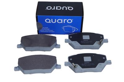 QUARO QP3381 EAN: 5903364342579.