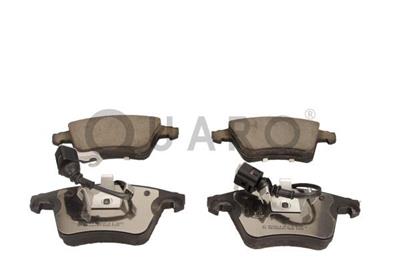 QUARO QP3383C EAN: 5902659778031.