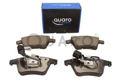 QUARO QP3383C EAN: 5902659778031.