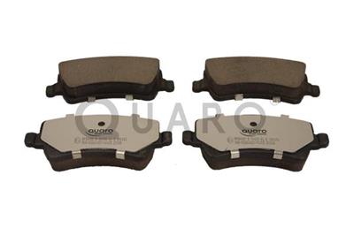 QUARO QP3408C EAN: 5902659778048.
