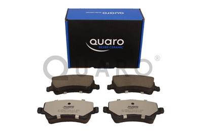 QUARO QP3408C EAN: 5902659778048.