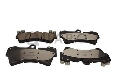 QUARO QP3445C EAN: 5902659778055.