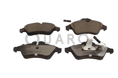 QUARO QP3515C EAN: 5902659778109.