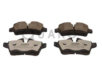 QUARO QP3516C EAN: 5902659778116.