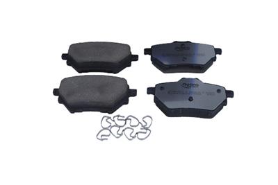 QUARO QP3521C EAN: 5903766339917.