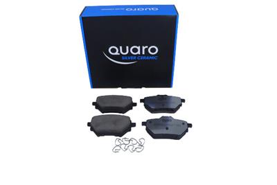 QUARO QP3521C EAN: 5903766339917.