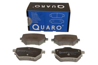 QUARO QP3521 EAN: 5902659762214.