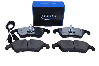 QUARO QP3526C EAN: 5902659778123.
