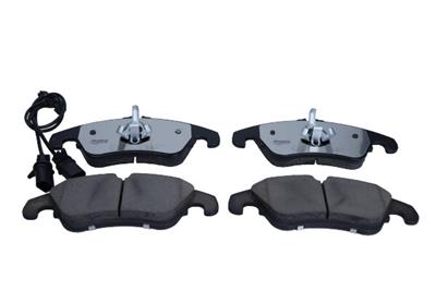 QUARO QP3526C EAN: 5902659778123.