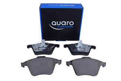 QUARO QP3552C EAN: 5902659778147.