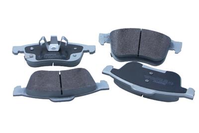 QUARO QP3559 EAN: 5903766339276.