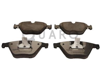 QUARO QP3570C EAN: 5902659778154.
