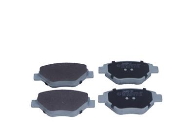 QUARO QP3608 EAN: 5902659776365.
