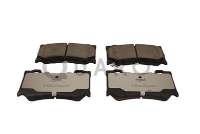 QUARO QP3634C EAN: 5902659778192.