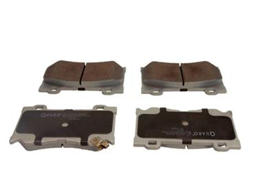 QUARO QP3634 EAN: 5902659762207.