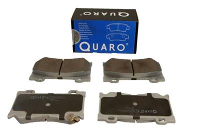 QUARO QP3634 EAN: 5902659762207.