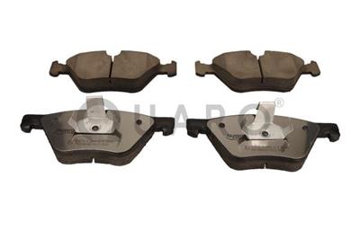 QUARO QP3677C EAN: 5902659778215.