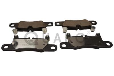 QUARO QP3731C EAN: 5902659778222.