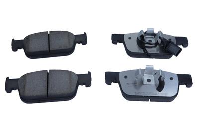 QUARO QP3746C EAN: 5903364336103.