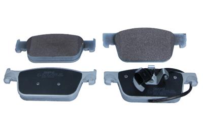 QUARO QP3746 EAN: 5903364335793.