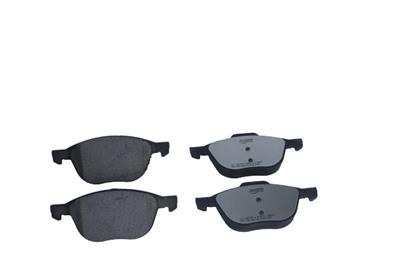 QUARO QP3747C EAN: 5903364335960.