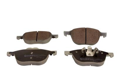 QUARO QP3747 EAN: 5902659762191.