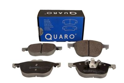 QUARO QP3747 EAN: 5902659762191.