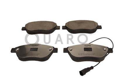 QUARO QP3774C EAN: 5902659778246.