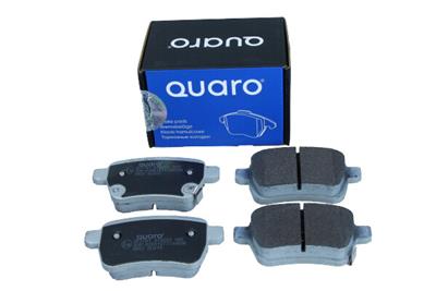 QUARO QP3781 EAN: 5903766339283.