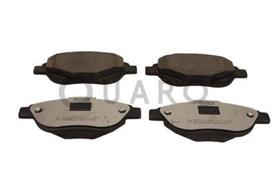 QUARO QP3797C EAN: 5902659778253.