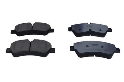 QUARO QP3817C EAN: 5903766340364.