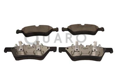 QUARO QP3845C EAN: 5902659778260.
