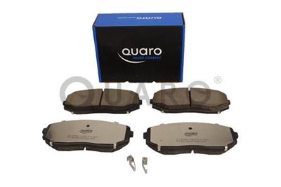 QUARO QP3846C EAN: 5902659778277.