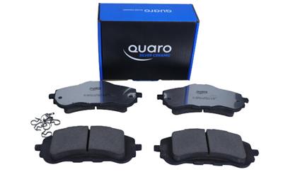 QUARO QP3860C EAN: 5902659778291.