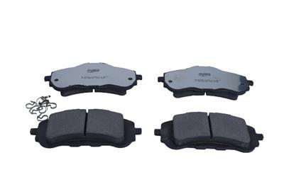 QUARO QP3860C EAN: 5902659778291.