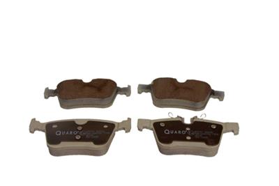 QUARO QP3860 EAN: 5902659762184.