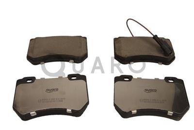 QUARO QP3870C EAN: 5902659778307.