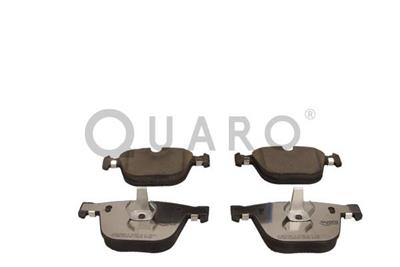 QUARO QP3906C EAN: 5902659778314.