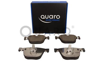 QUARO QP3906C EAN: 5902659778314.