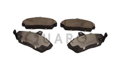 QUARO QP3947C EAN: 5902659778369.