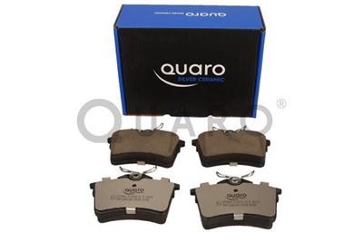 QUARO QP3964C EAN: 5902659778376.