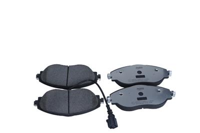 QUARO QP3973C EAN: 5903364335977.