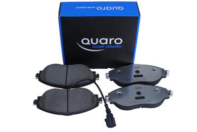 QUARO QP3973C EAN: 5903364335977.