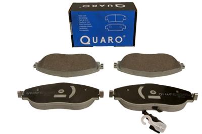 QUARO QP3973 EAN: 5902659762160.